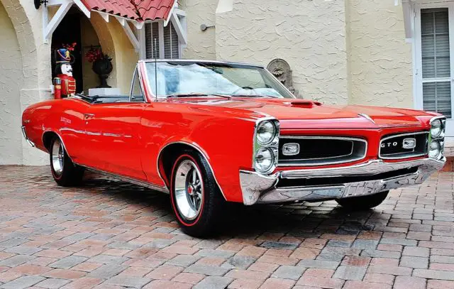 power steering & brakes new red line tires