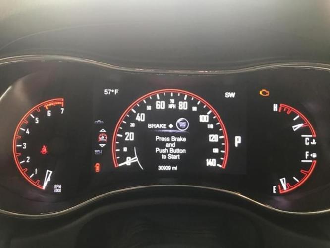 2015 dodge durango r/t awd r/t 4dr suv for sale in wilbraham, massachusetts