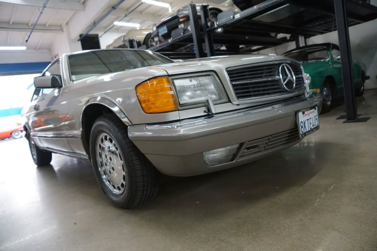 112926 miles v8 5.6l automaticcoupe