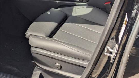 2025 Mercedes-Benz GLB