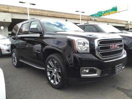 new 2015 gmc yukon sle for sale in honolulu, hawaii