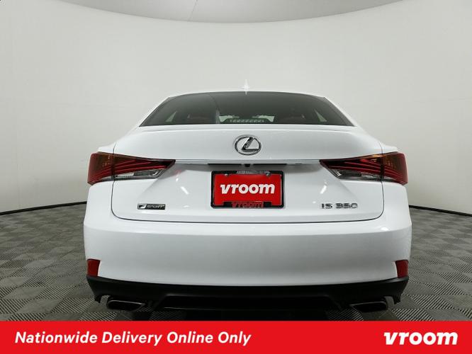 used 2019 lexus is 350 albany, ga 31701 for sale in albany, georgia