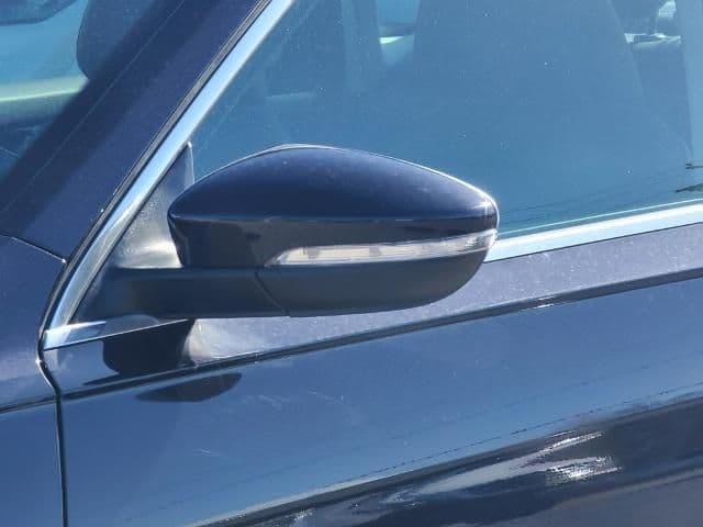 2022 volkswagen passat 2.0t se 4dr sedan in lanham, maryland