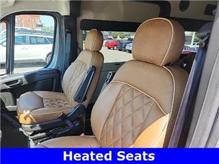2023 RAM 3500 159 wb