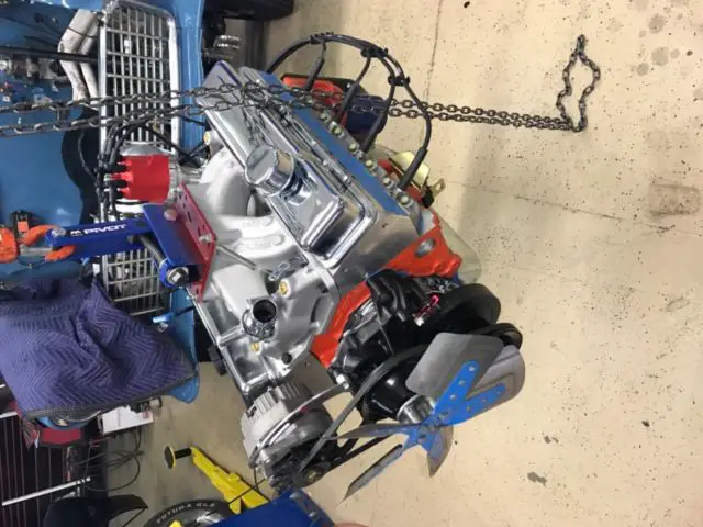 1955 chevy gasser chevrolet