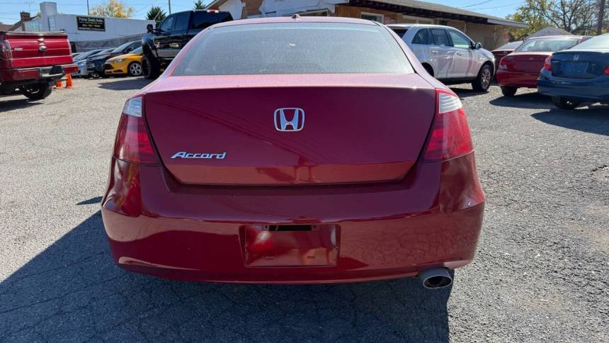 used 2009 honda accord ex-l $6,495great deal 140,584 mi. location: winchester