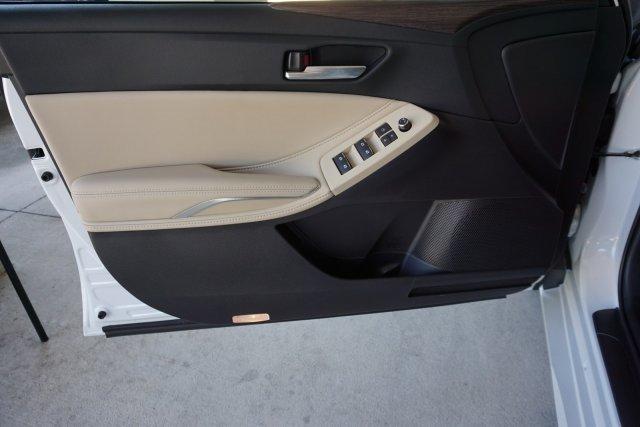 used 2019 toyota avalon xle pelham, al 35124 for sale in indian springs, alabama