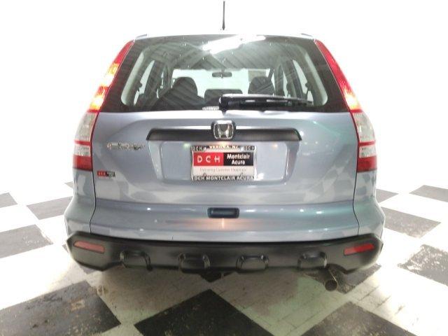 used 2008 honda cr-v lx verona, nj 07044 for sale in verona, new jersey