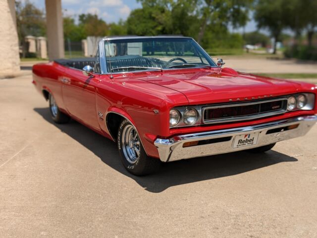 1 of 1200 ever produced immaculate shape and has been meticulously maintained