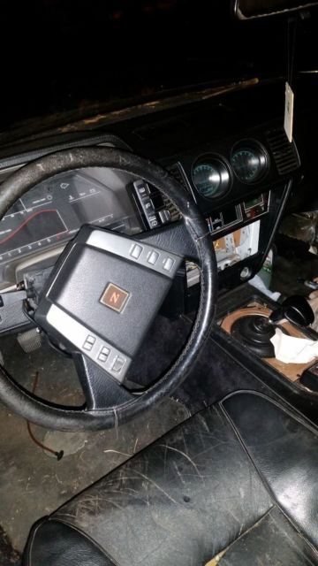 1984 50th anniversary turbo