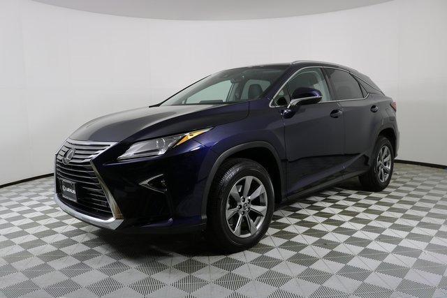 certified 2018 lexus rx 350 awd fairfield, ct 06824 for sale in fairfield, connecticut