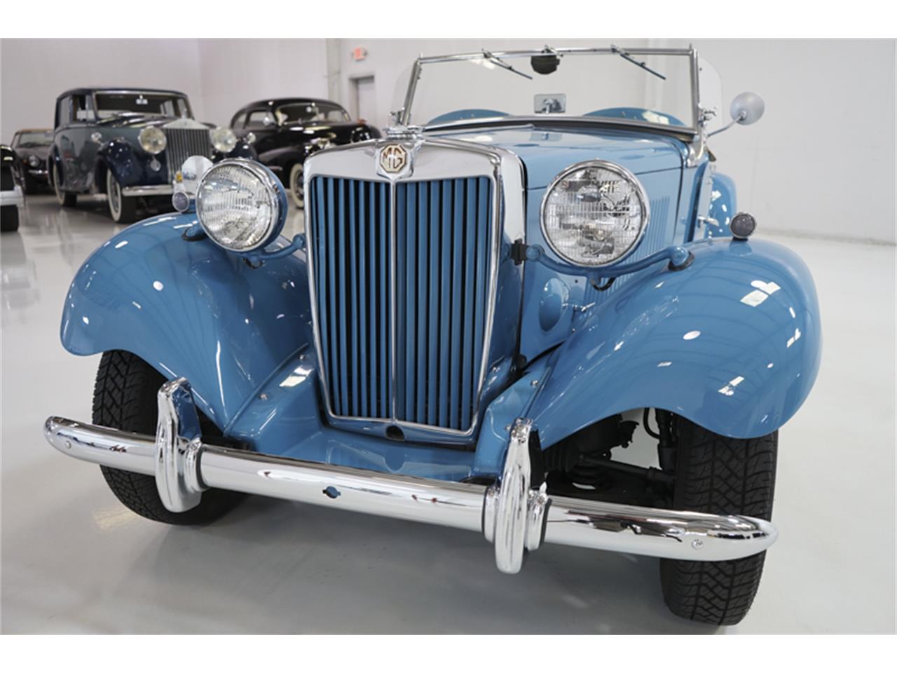 1953 mg td