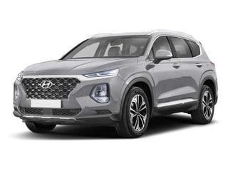 2019 hyundai santa fe ultimate 2.0t awd ultimate 2.0t 4dr suv for sale in henderson, nevada