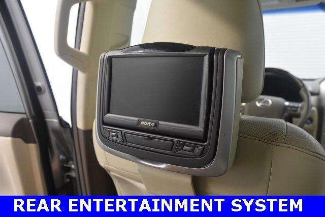 used 2016 lexus gx 460 mobile, al 36606 for sale in mobile, alabama