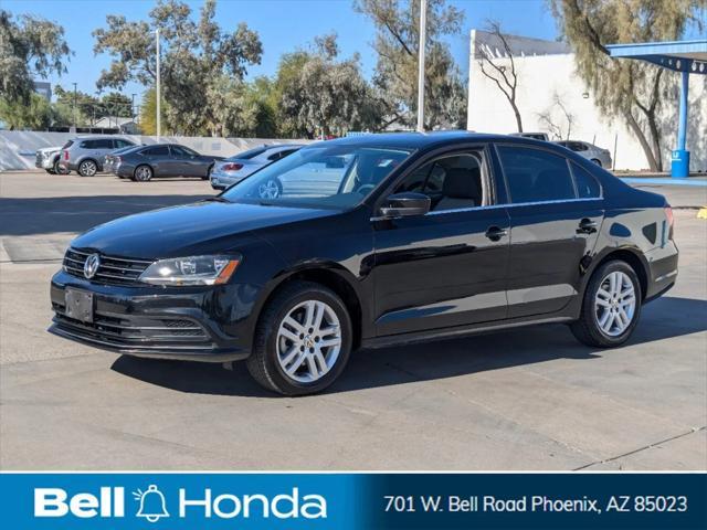 2017 volkswagen jetta t mulliner