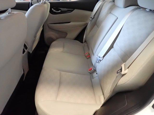 certified 2018 nissan rogue sport sv omaha, ne 68118 for sale in omaha, nebraska