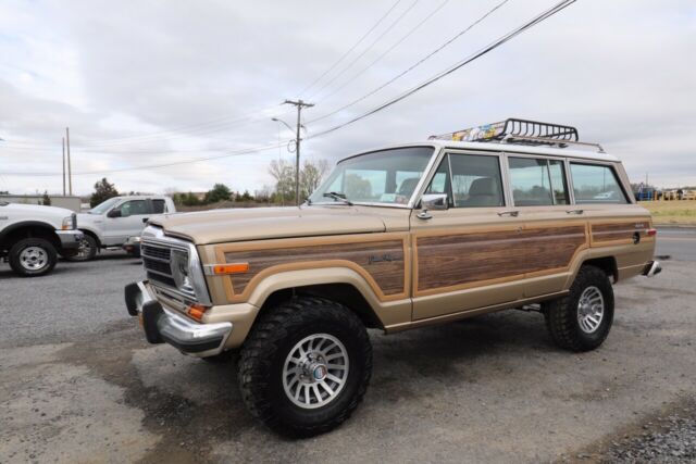 ***no reserve*** | just restored | original west coast vehicle