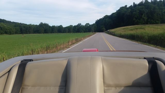 bmw e30 325ic 75k miles!