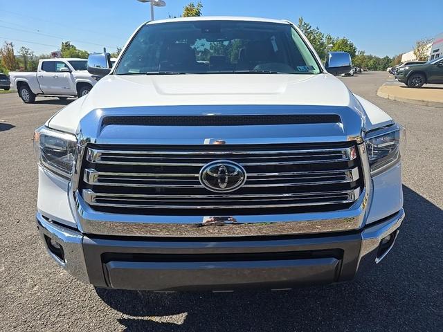 2020 toyota tundra 1794