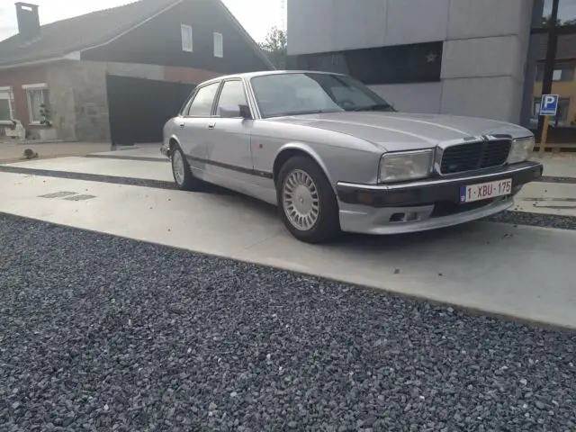 very rare! no rust! only 293 pieces ever made!