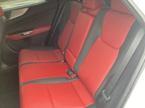 2023 lexus nx 450h in co bluffs, iowa