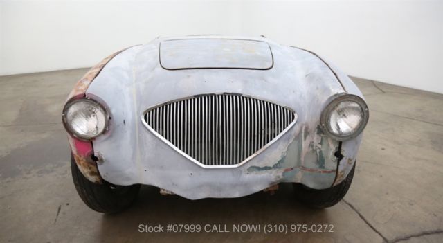 1956 bn1 used