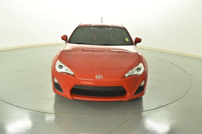 used 2013 scion fr-s 10 series tulsa, ok 74133 for sale in tulsa, oklahoma