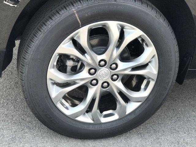 new 2020 buick enclave awd avenir bryant, ar 72022 for sale in benton, arkansas