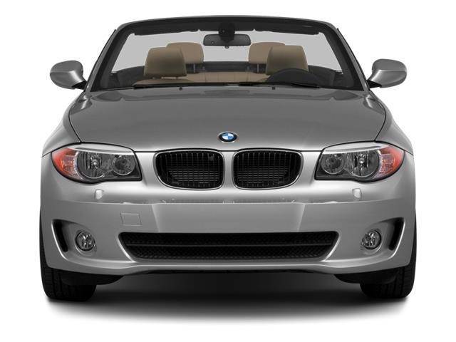 2013 bmw 1 series 128i 128i 2dr convertible for sale in warwick, rhode island
