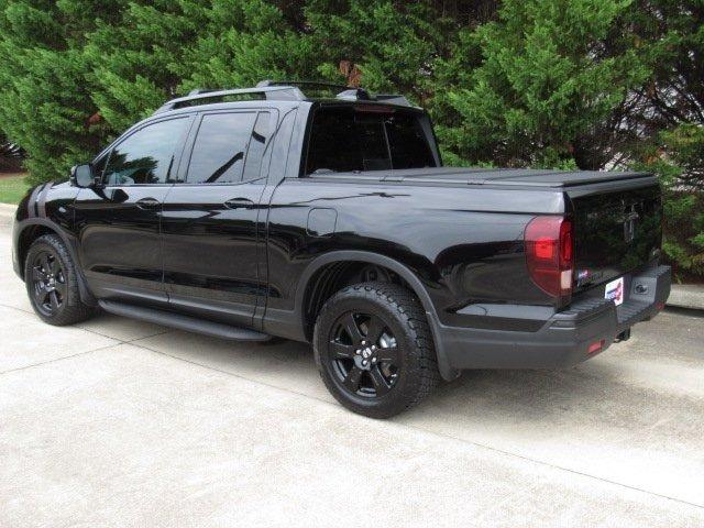 used 2019 honda ridgeline awd black edition pelham, al 35124 for sale in indian springs, alabama