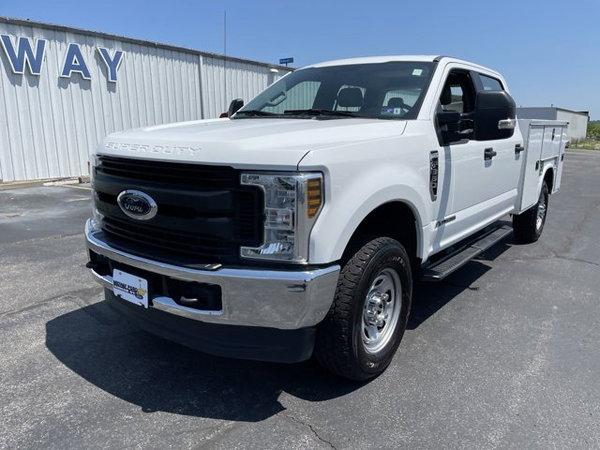2019 ford f-350 in saint louis, missouri