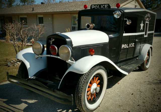 1930 desoto 8, will hold in storage if necessary will consider trades
