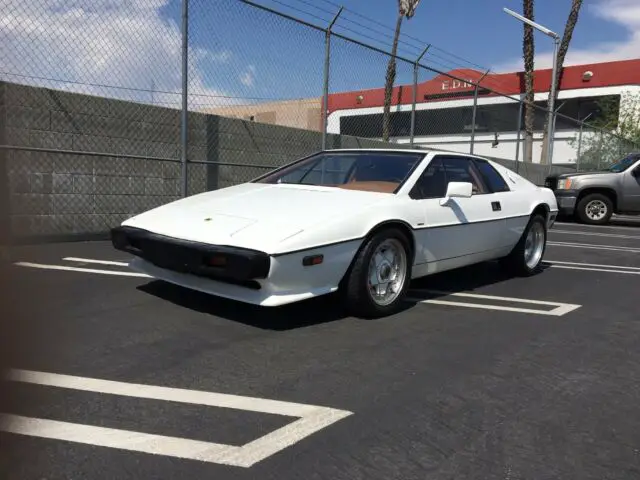 same owner since 1983