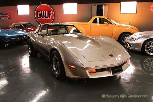 low original miles, amazing condition, #'s match, priced to sell!!