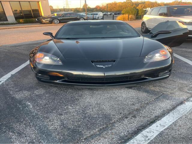 2012 chevrolet corvette grand sport