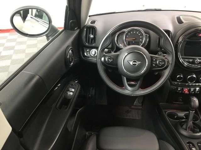 used 2019 mini cooper countryman s all4 appleton, wi 54913 for sale in appleton, wisconsin
