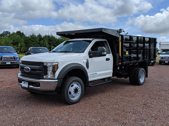 new 2019 ford f450 xl baltimore, md 21220 for sale in baltimore, maryland
