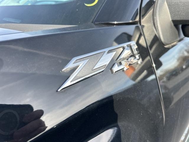 2016 gmc sierra 3500 slt