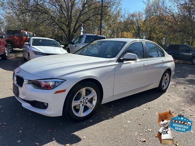 2013 bmw 328 328i