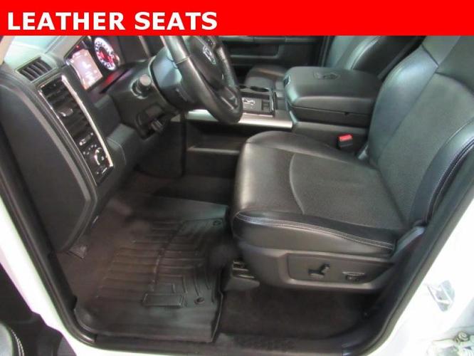 used 2013 ram 1500 4x4 quad cab sport lima, oh 45805 for sale in lima, ohio