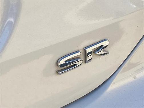 2021 nissan kicks