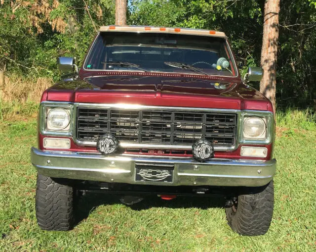 1985 chevy silverado 4x4 383 stroker hot rod custom chevrolet c10 c/k 10 series