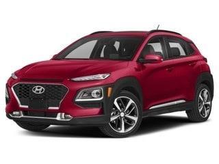 2019 hyundai kona se awd se 4dr crossover for sale in new haven, connecticut