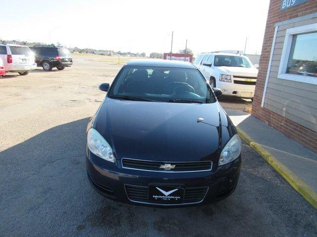 used 2011 chevrolet impala ls york, ne 68467 for sale in york, nebraska