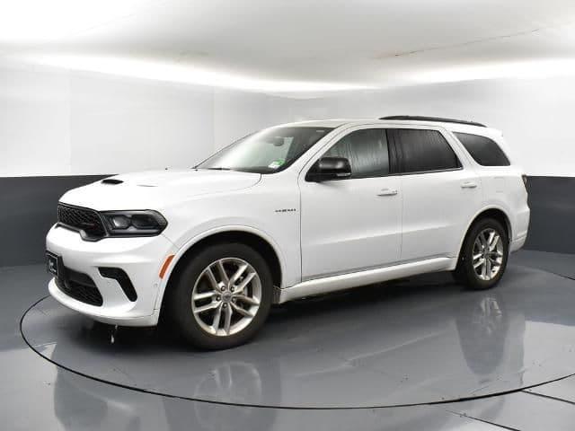 2023 dodge durango r/t in la place, louisiana