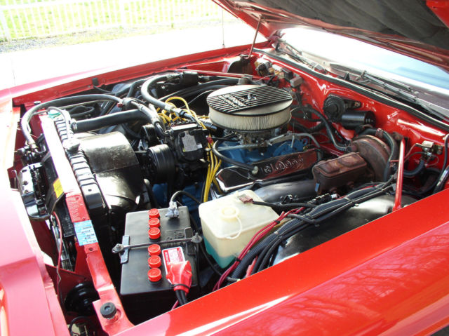1975 dodge royal monaco 4 dr