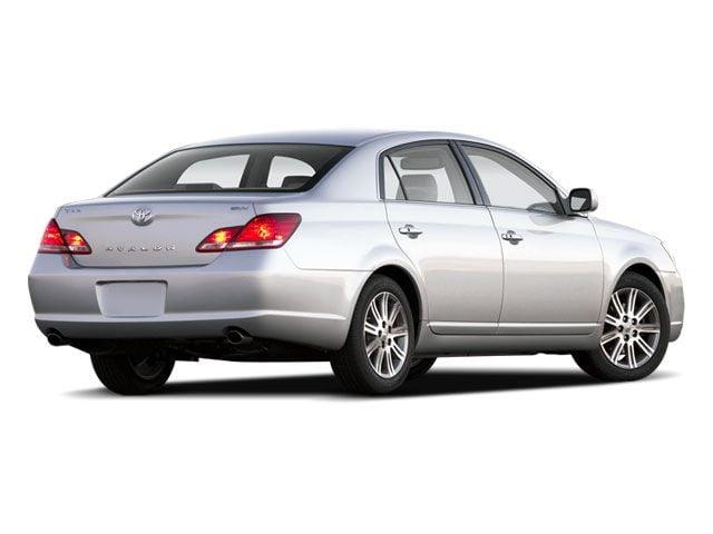 2010 toyota avalon xl in easley, south carolina