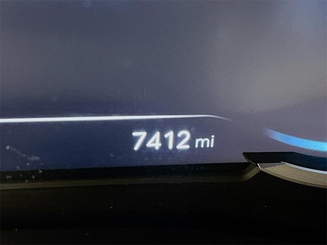 2023 genesis g70 3.3t