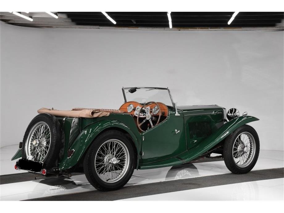 1947 mg tc