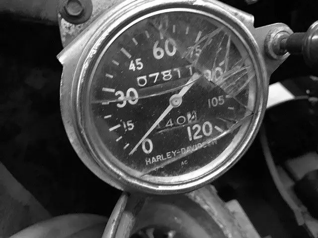 1923 ford t authentic vintage drag car original this is not a modern day rat rod